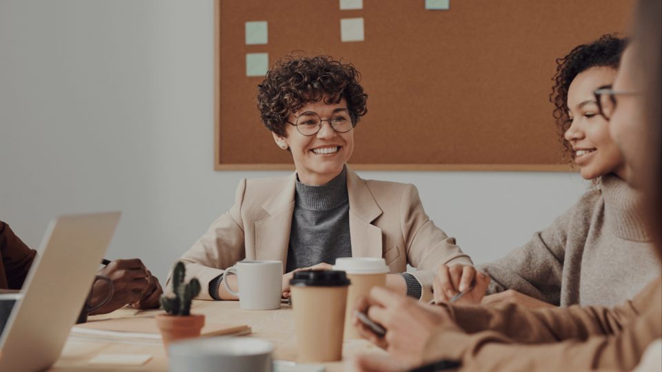 Reunion Ejecutiva Planifica tu salud